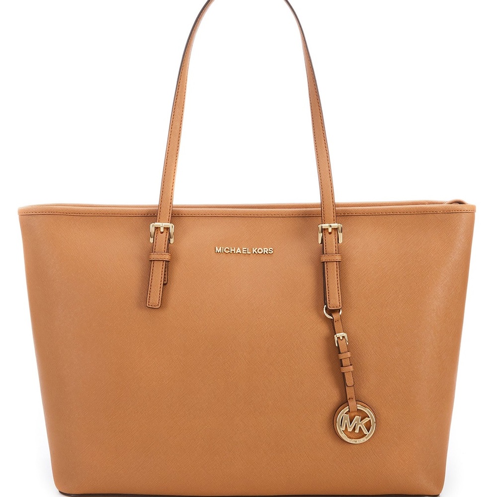 Michael Kors Tote Purse